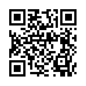 Recommendedroofers.ca QR code