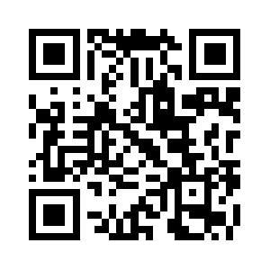 Recommendheadphone.com QR code