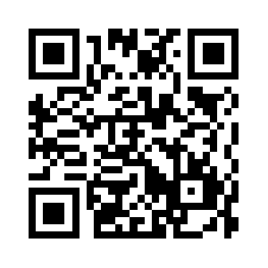 Recommendmydealer.com QR code