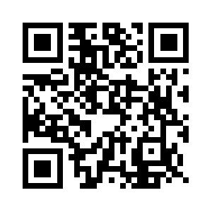 Recommends.info QR code