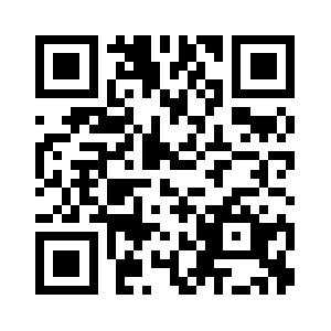 Recomob.offerstrack.net QR code