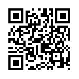 Recompensesclient.icu QR code