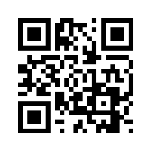 Recon.com QR code