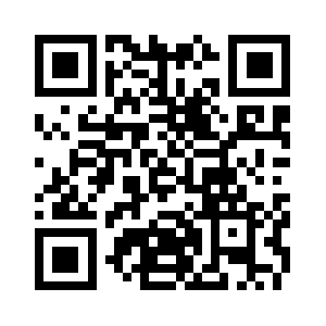 Reconcentrates.com QR code