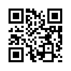 Reconcept.ca QR code