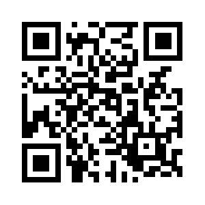 Reconciliationcanada.ca QR code