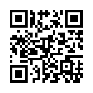 Recondastan.com QR code