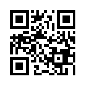 Reconhat.com QR code