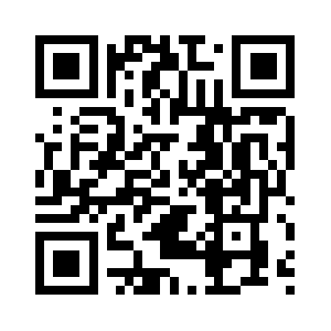 Reconinspectiongroup.com QR code