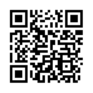 Reconnecthappiness.com QR code