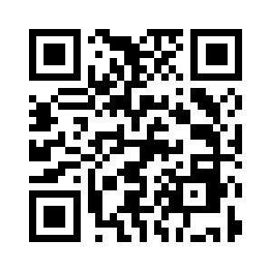 Reconnectinghealing.com QR code