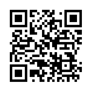 Reconnectiontaiwan.tw QR code
