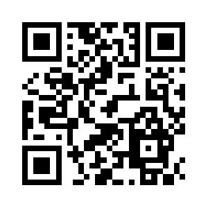 Reconnectwithnature.org QR code