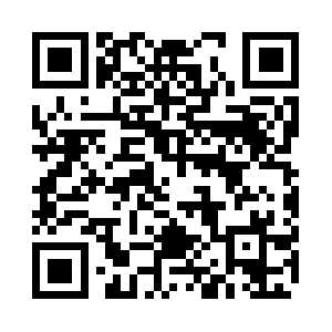 Reconnectwithyourlife.org QR code