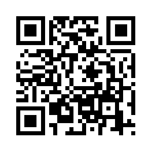 Reconoceasantander.com QR code