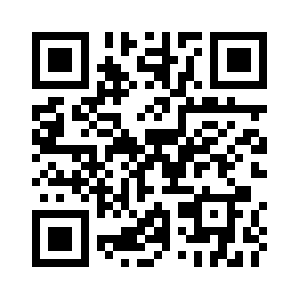 Reconquestfoundation.com QR code