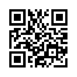 Reconsl.com QR code