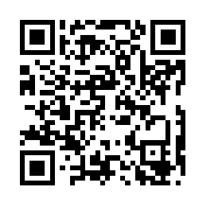 Reconstructingladyfreedom.com QR code