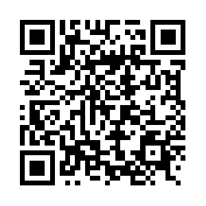 Reconstructivebacksurgeon.com QR code