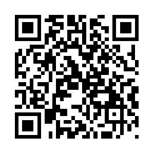 Reconstructivebacksurgeons.com QR code