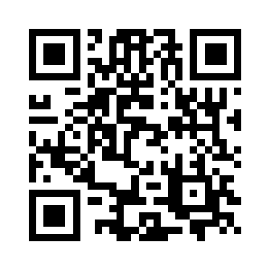 Reconstructo.com QR code