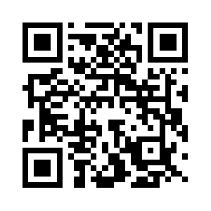 Reconstrukt.com QR code