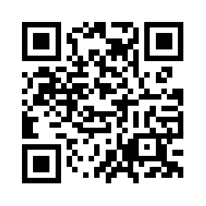 Reconstruyamos.com QR code