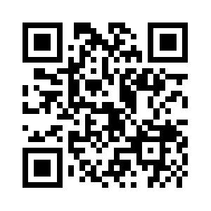 Reconumbrella.com QR code