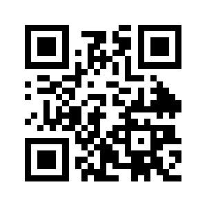 Recorated.com QR code