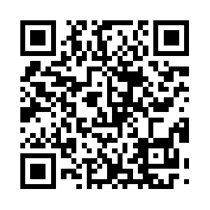 Record.bettingpartners.com QR code