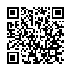 Record.commissionkings.ag QR code