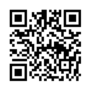 Record.foresee.com QR code