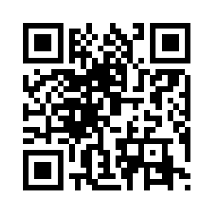 Recordamazingly.com QR code