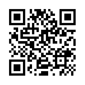 Recordbeacons.com QR code