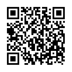 Recordbookkeeperssandiego.com QR code