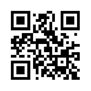 Recordbox.org QR code