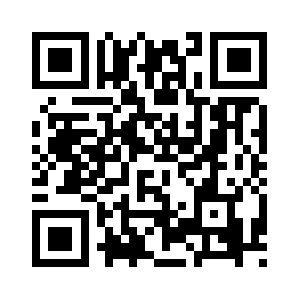 Recordcheckcanada.com QR code