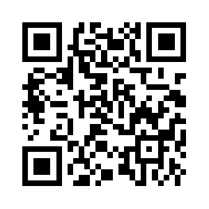 Recorderleader.com QR code