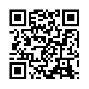 Recordiapro.net QR code