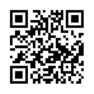 Recordinghut.com QR code