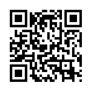 Recordingoutlet.com QR code