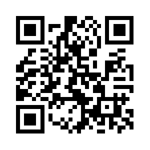 Recordingstudioessex.com QR code