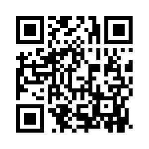 Recordmyfamily.org QR code