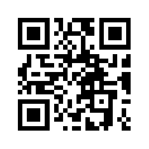 Recordnet.com QR code