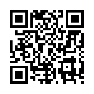 Recordofgrace.com QR code