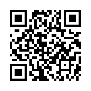 Records-assist.com QR code