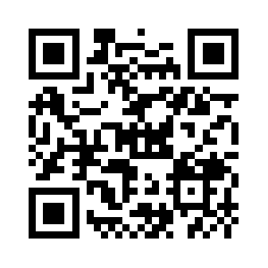 Recordschecks.com QR code