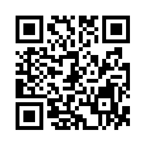 Recordsglobaltest.com QR code