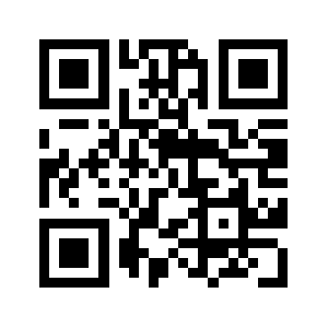 Recordsnsm.com QR code