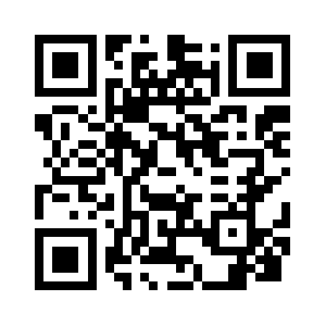 Recordspass.com QR code